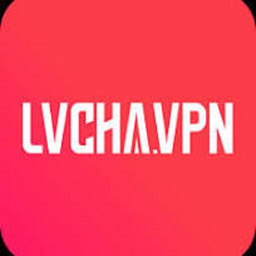 Selected as a Top VPN for 2025 — Green Tea VPN: Free Forever