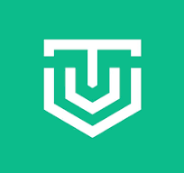 Suyou VPN: Secure, stable, and offering unrestricted global access.